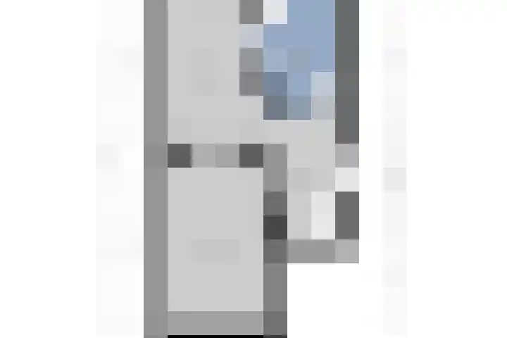 Op de Vey 54 Geleen thumbnail 51