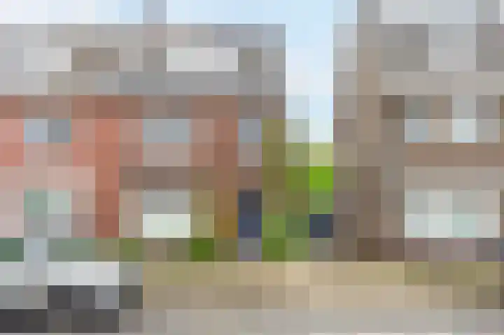 Op de Vey 54 Geleen thumbnail 52