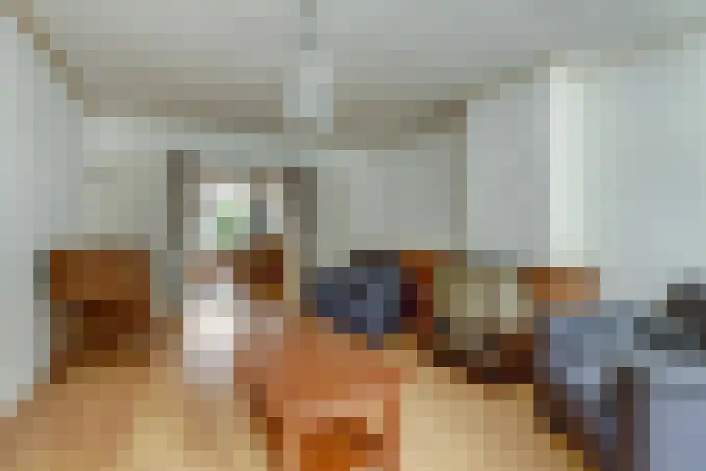 Op de Vey 54 Geleen thumbnail 7