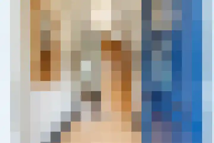 Op de Vey 54 Geleen thumbnail 8