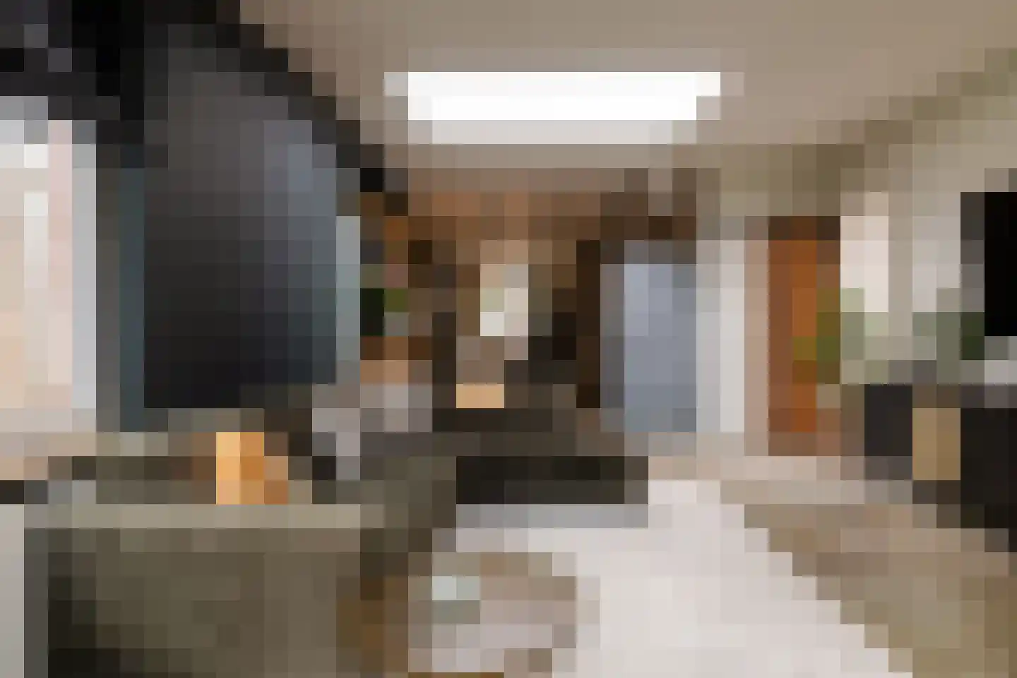 Op de Vey 8 Geleen thumbnail 11