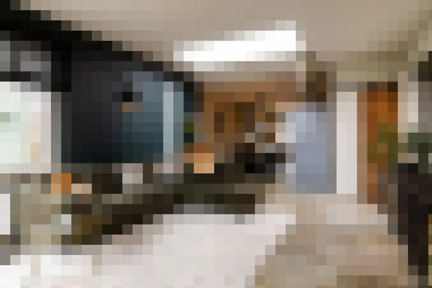 Op de Vey 8 Geleen thumbnail 12