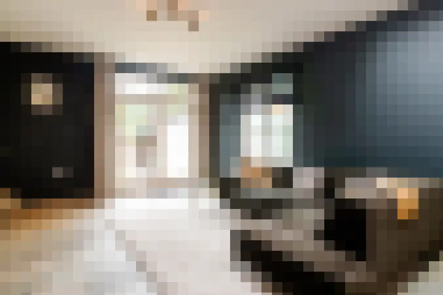 Op de Vey 8 Geleen thumbnail 13