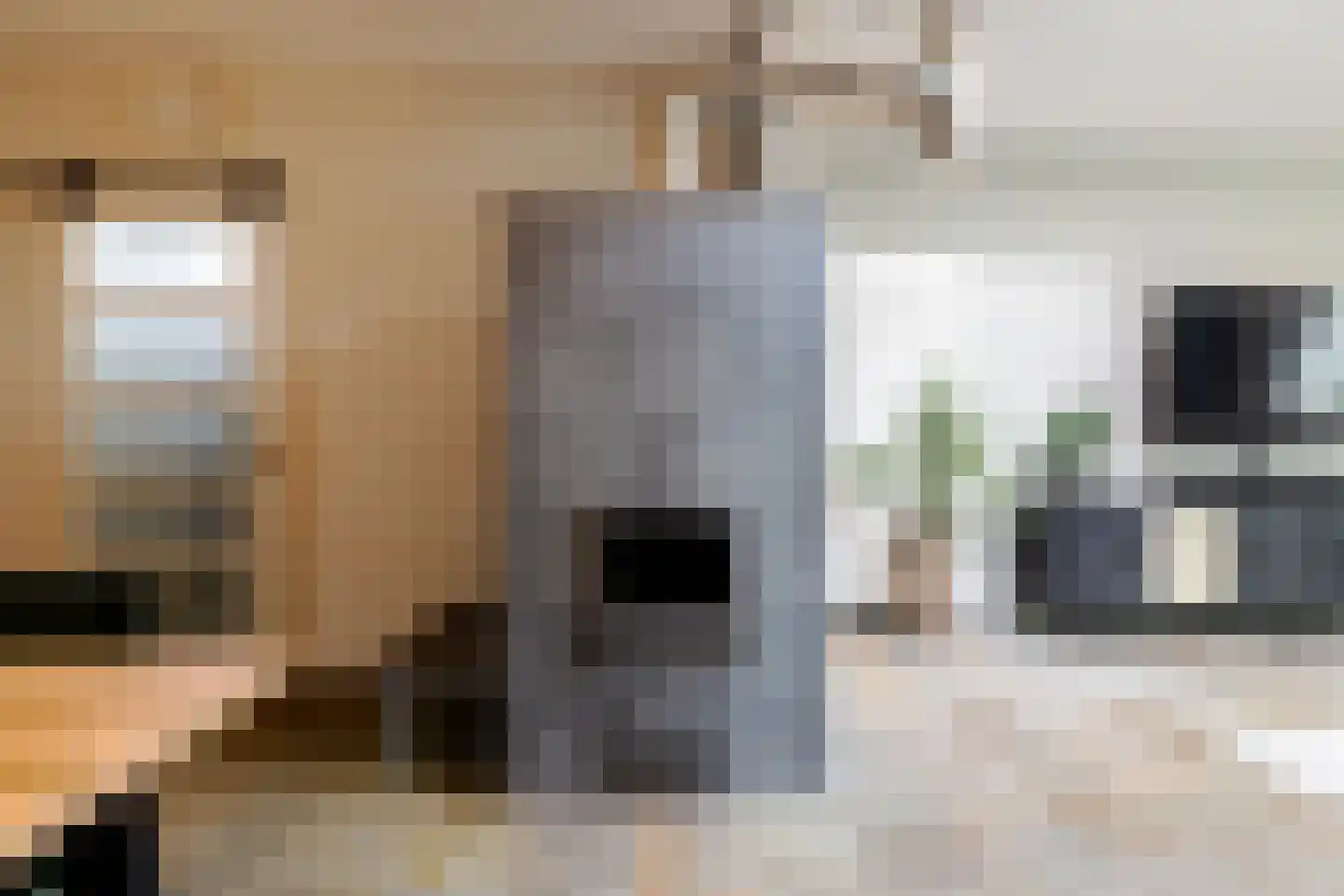 Op de Vey 8 Geleen thumbnail 16