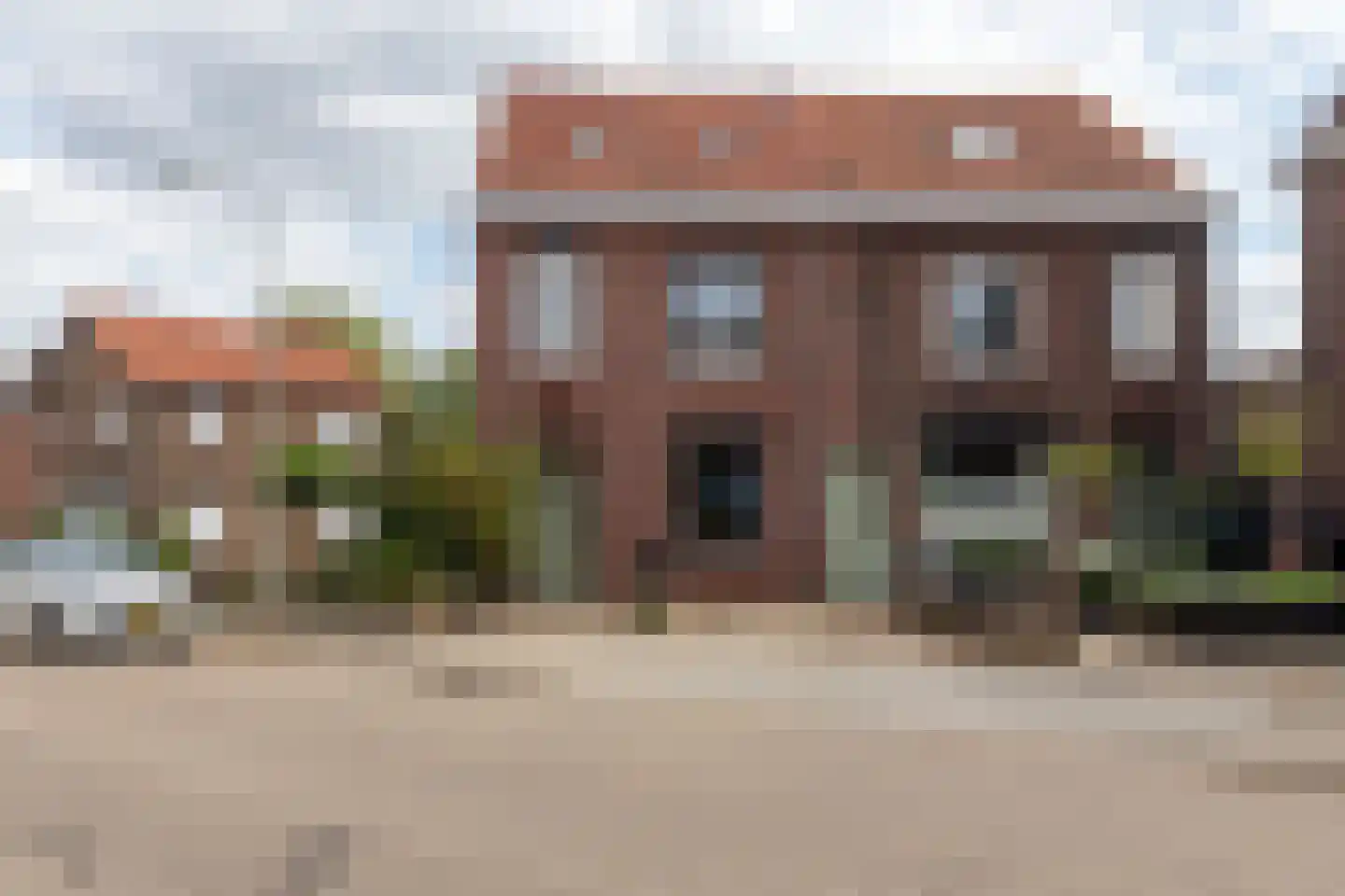 Op de Vey 8 Geleen foto 2