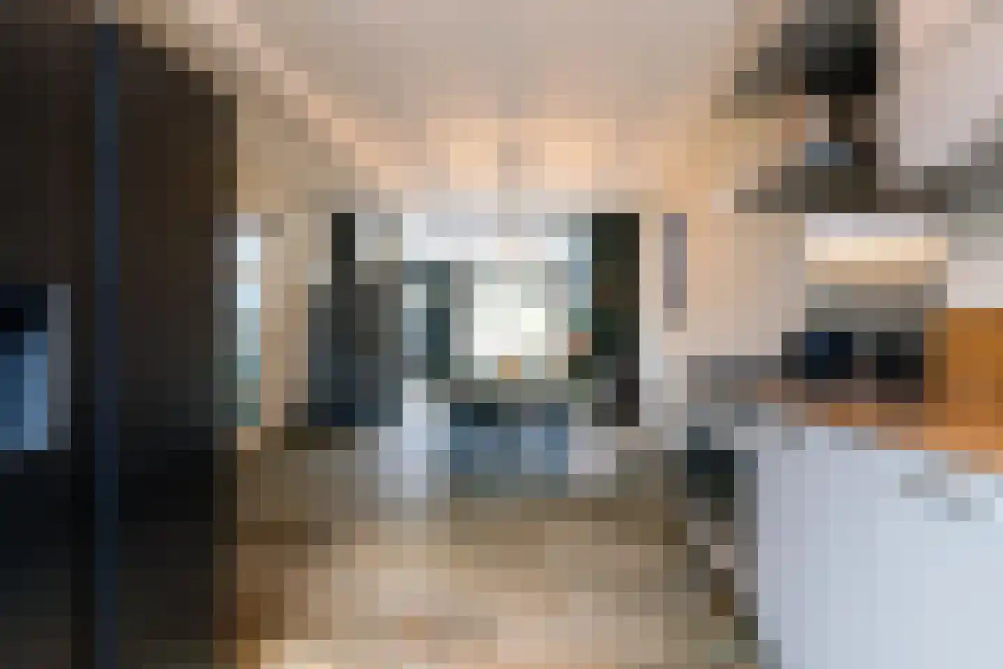 Op de Vey 8 Geleen thumbnail 20