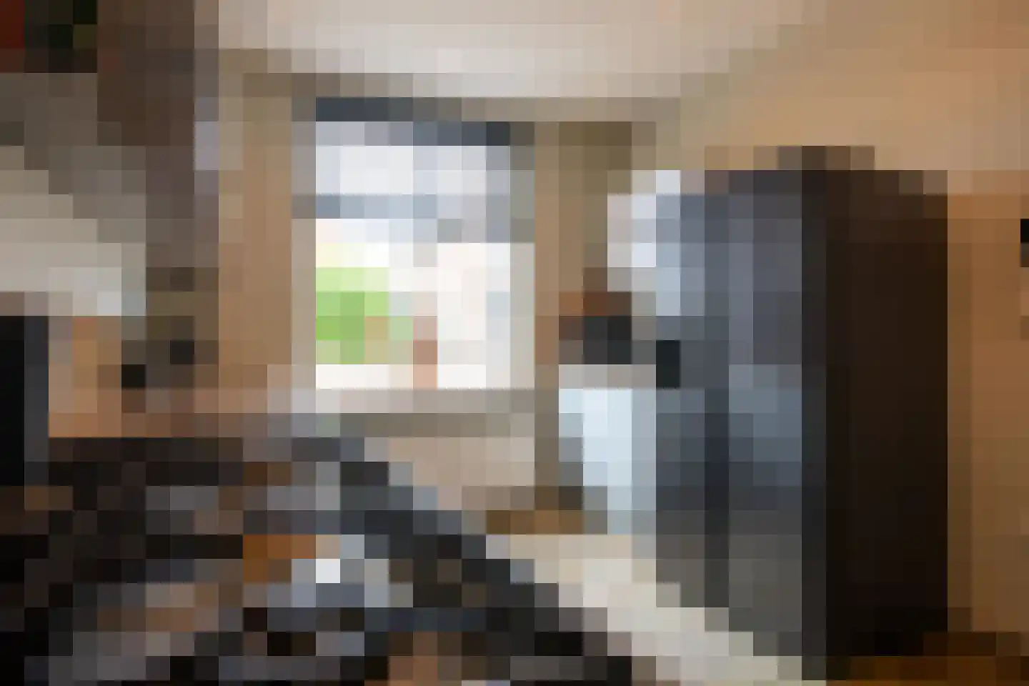 Op de Vey 8 Geleen thumbnail 21