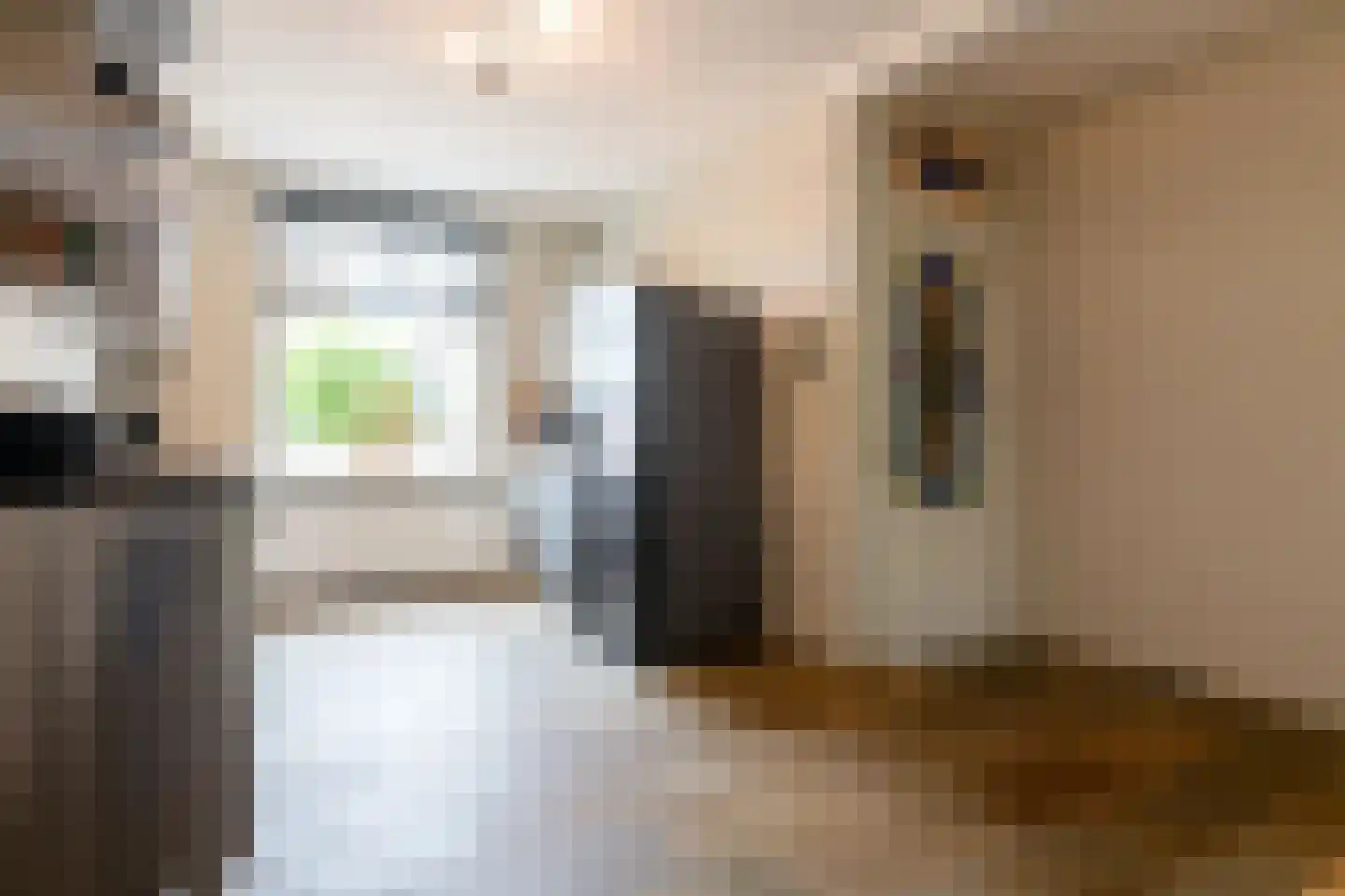 Op de Vey 8 Geleen thumbnail 23