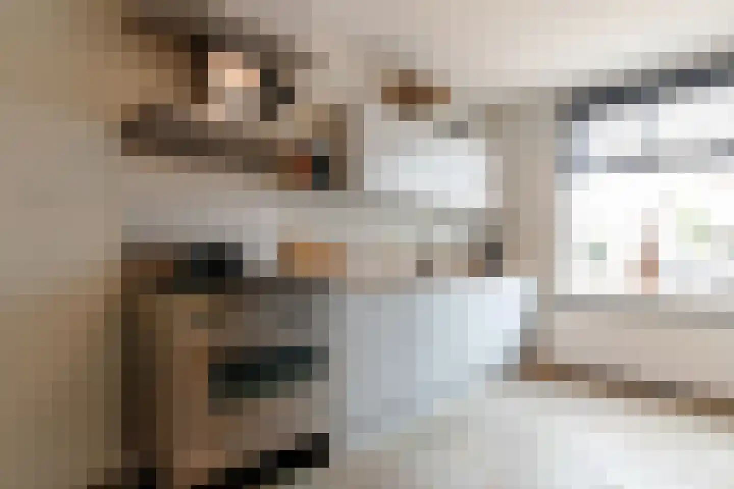 Op de Vey 8 Geleen thumbnail 24