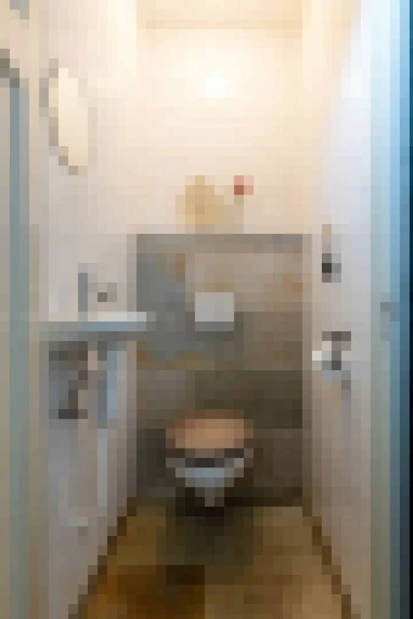 Op de Vey 8 Geleen thumbnail 26