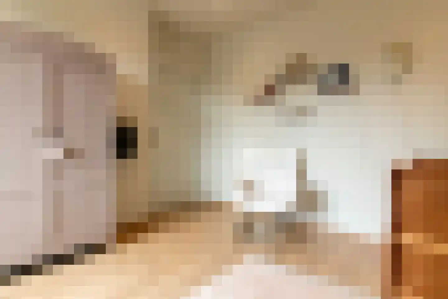 Op de Vey 8 Geleen thumbnail 28
