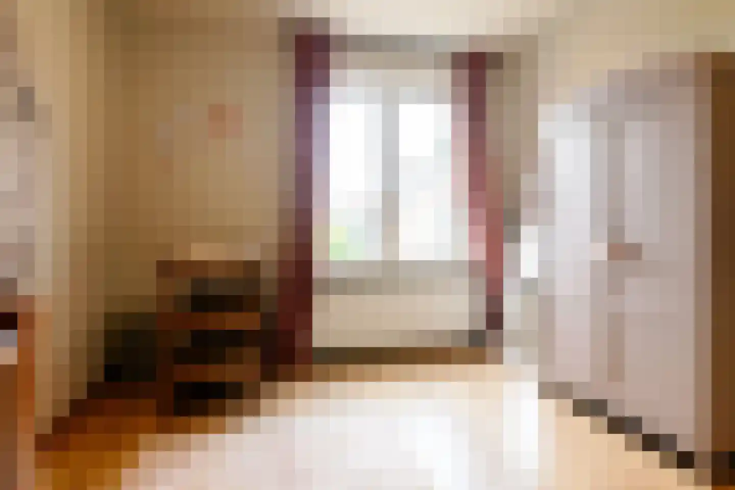 Op de Vey 8 Geleen thumbnail 29