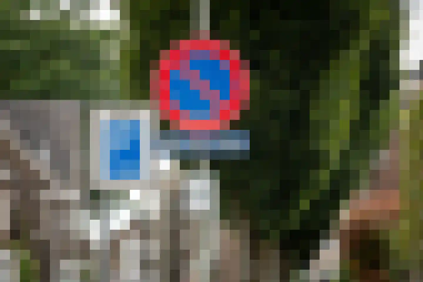 Op de Vey 8 Geleen foto 3