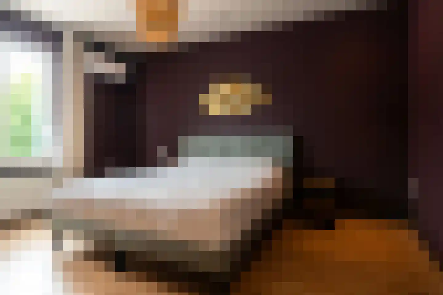 Op de Vey 8 Geleen thumbnail 33