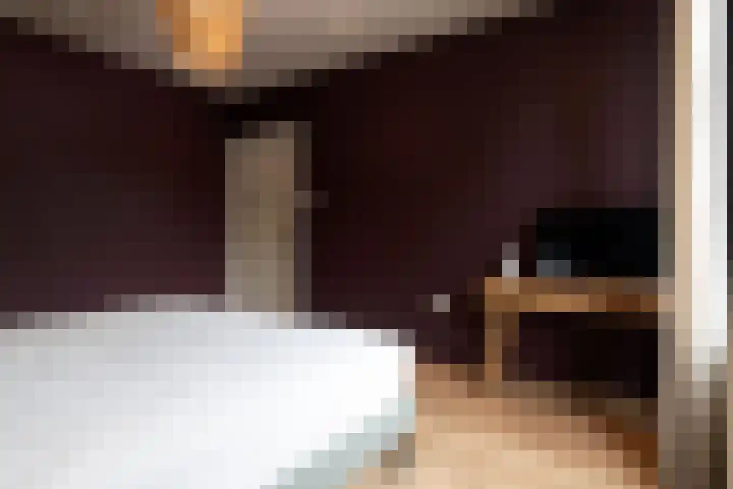 Op de Vey 8 Geleen thumbnail 34