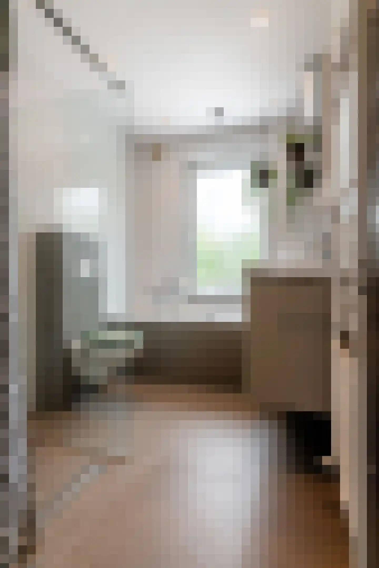 Op de Vey 8 Geleen thumbnail 35