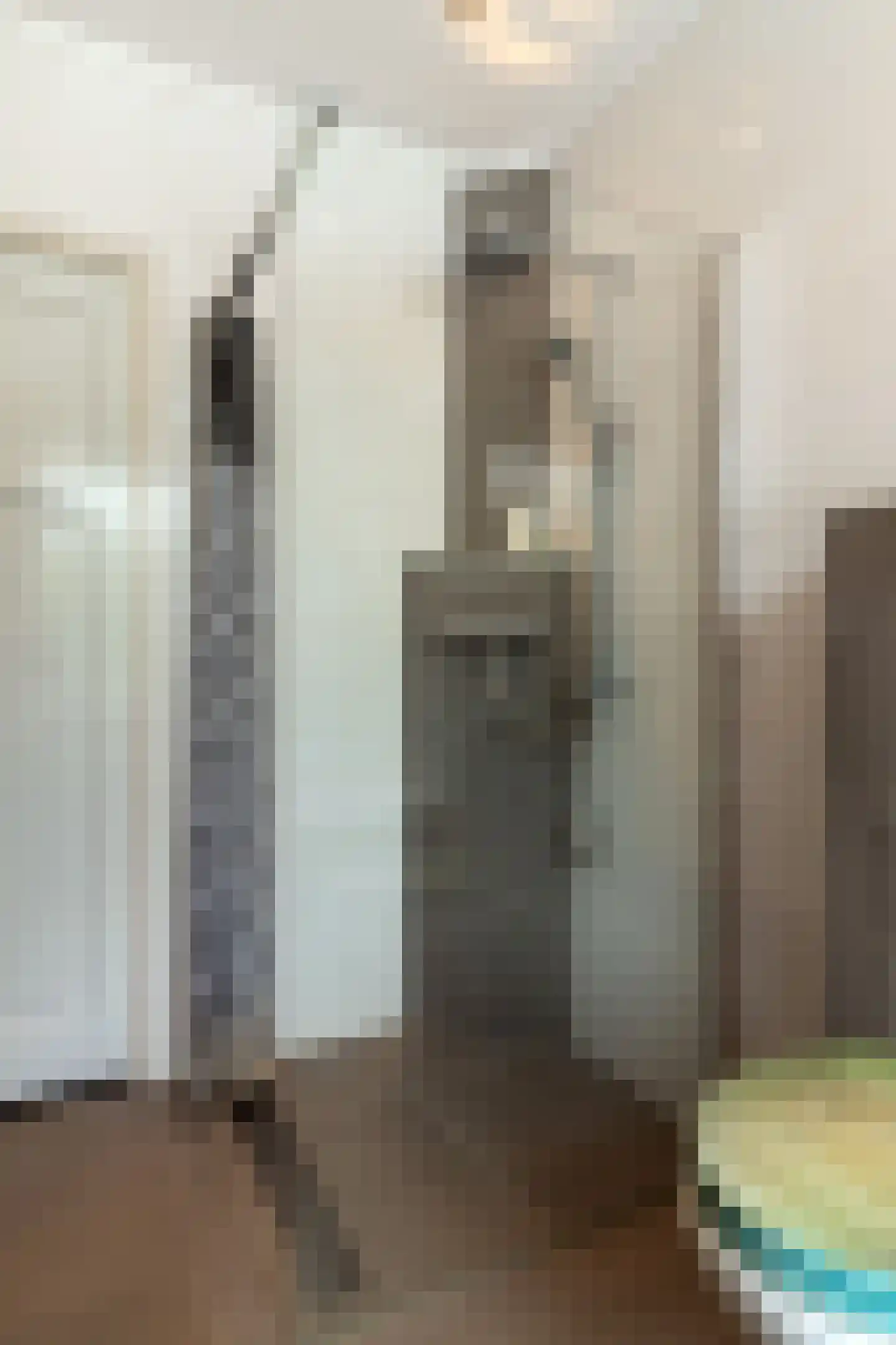 Op de Vey 8 Geleen thumbnail 36