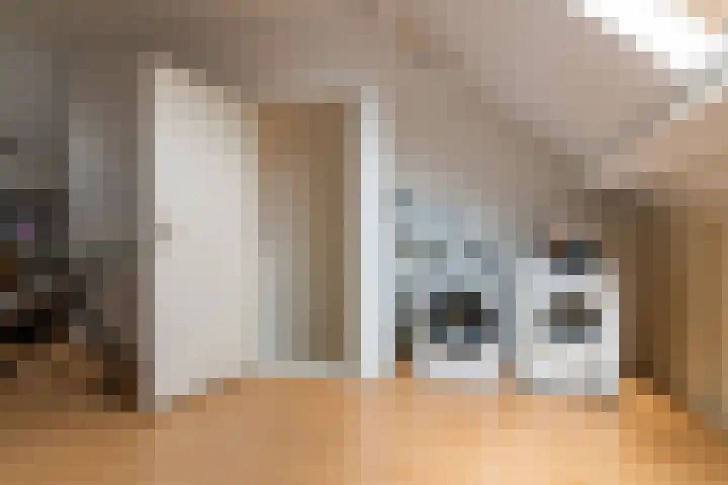 Op de Vey 8 Geleen thumbnail 37