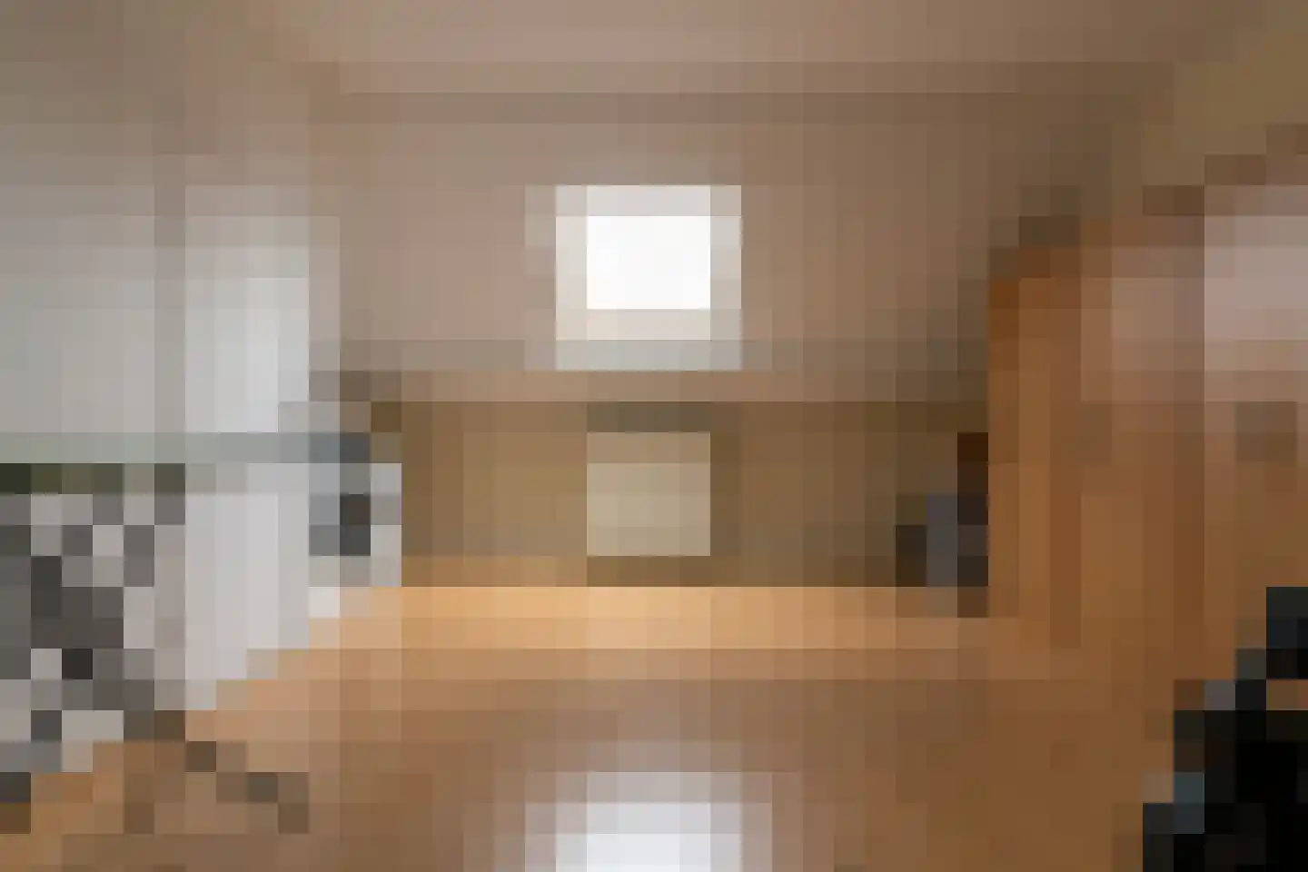 Op de Vey 8 Geleen thumbnail 38