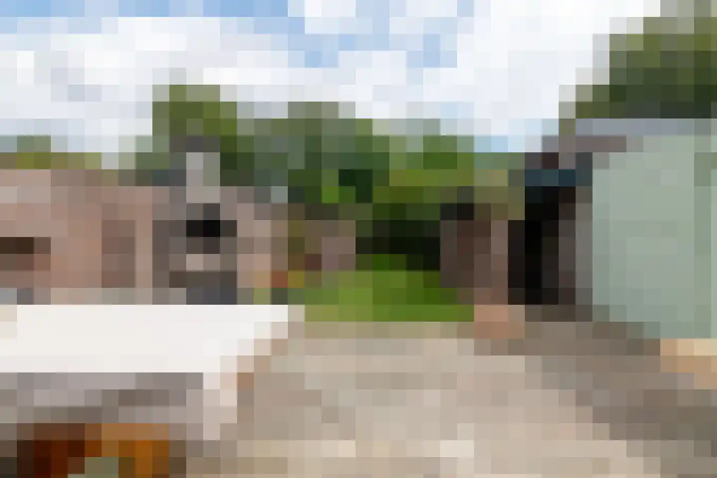 Op de Vey 8 Geleen thumbnail 39