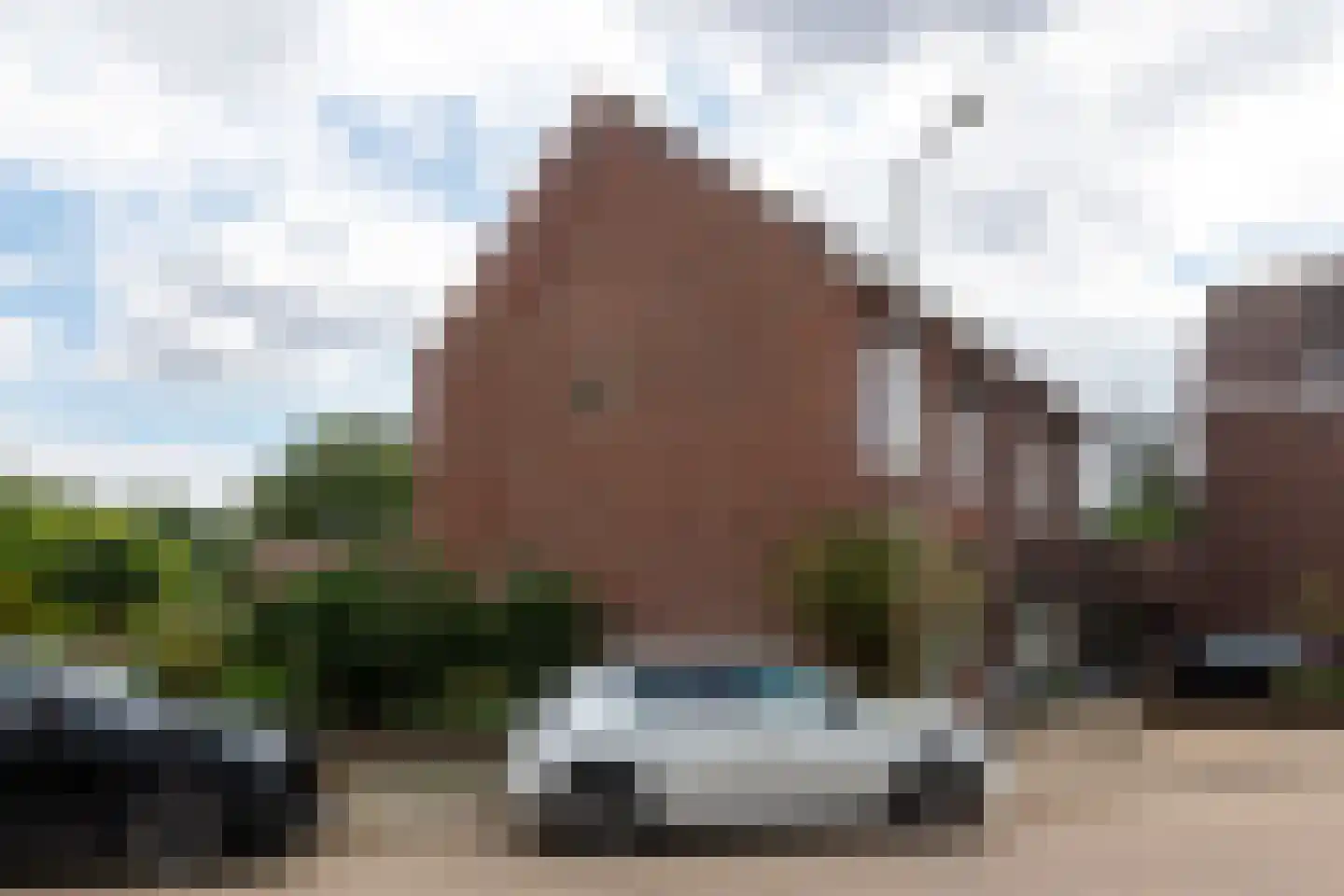 Op de Vey 8 Geleen thumbnail 4