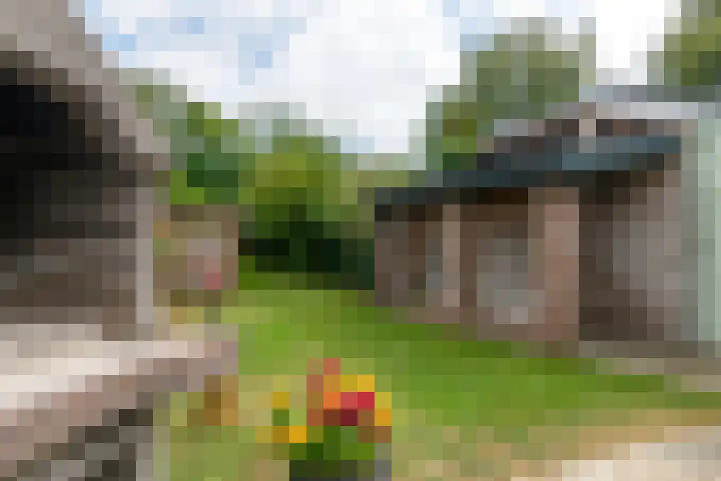 Op de Vey 8 Geleen thumbnail 40