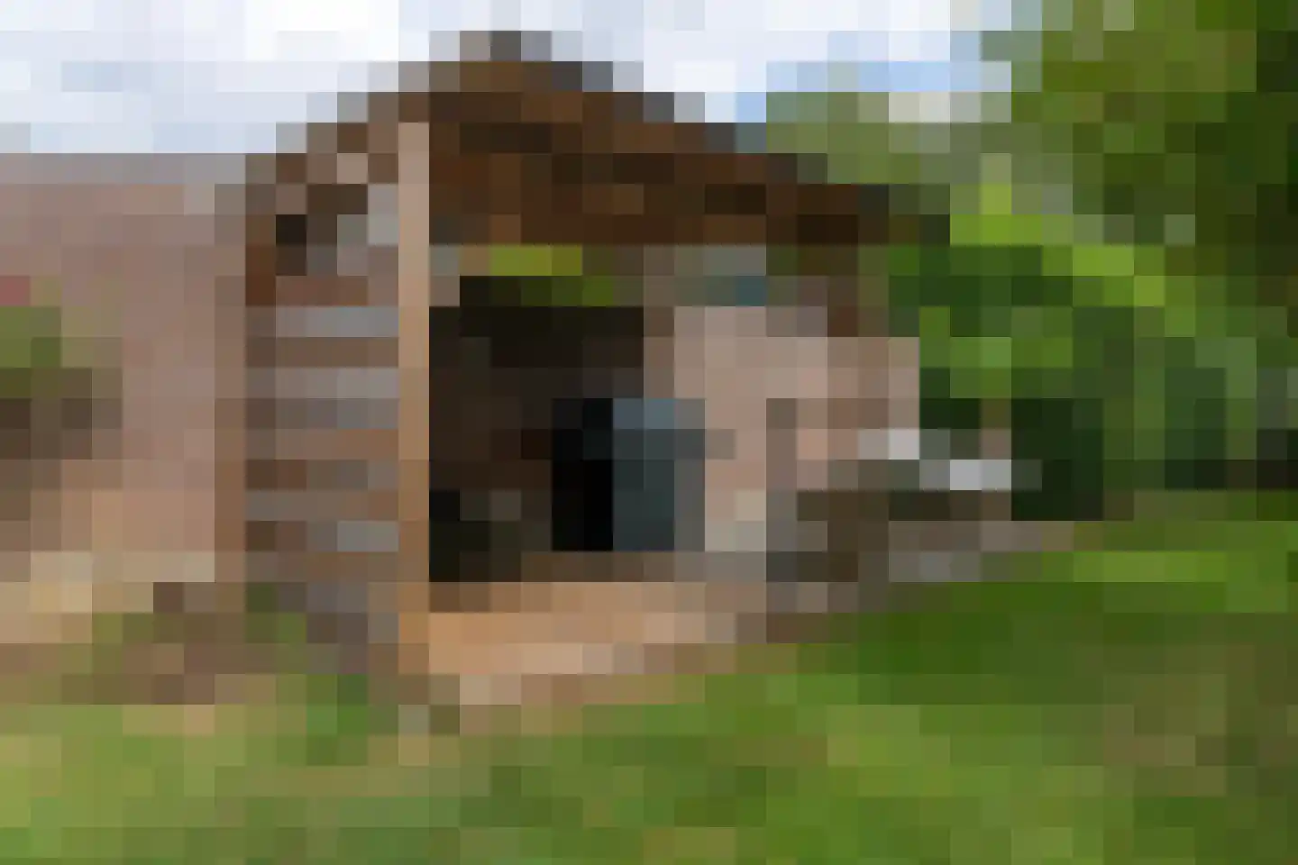 Op de Vey 8 Geleen thumbnail 41