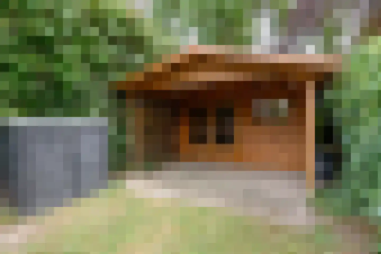 Op de Vey 8 Geleen thumbnail 44