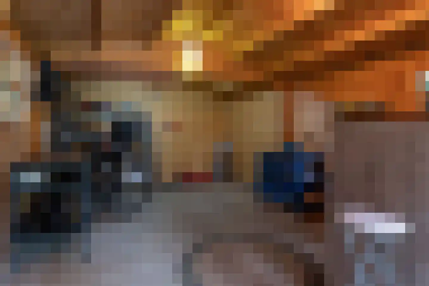 Op de Vey 8 Geleen thumbnail 45
