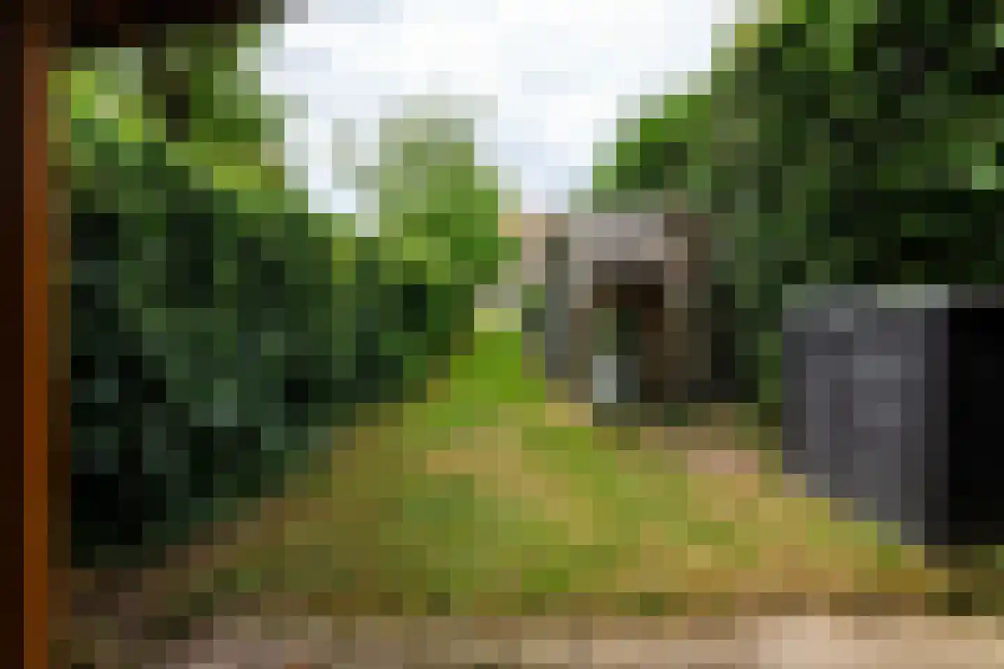 Op de Vey 8 Geleen thumbnail 47
