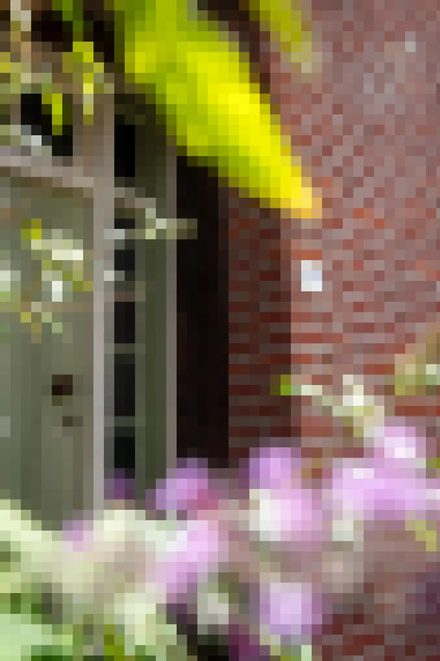 Op de Vey 8 Geleen thumbnail 5