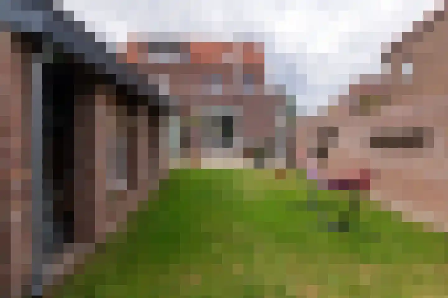 Op de Vey 8 Geleen thumbnail 50