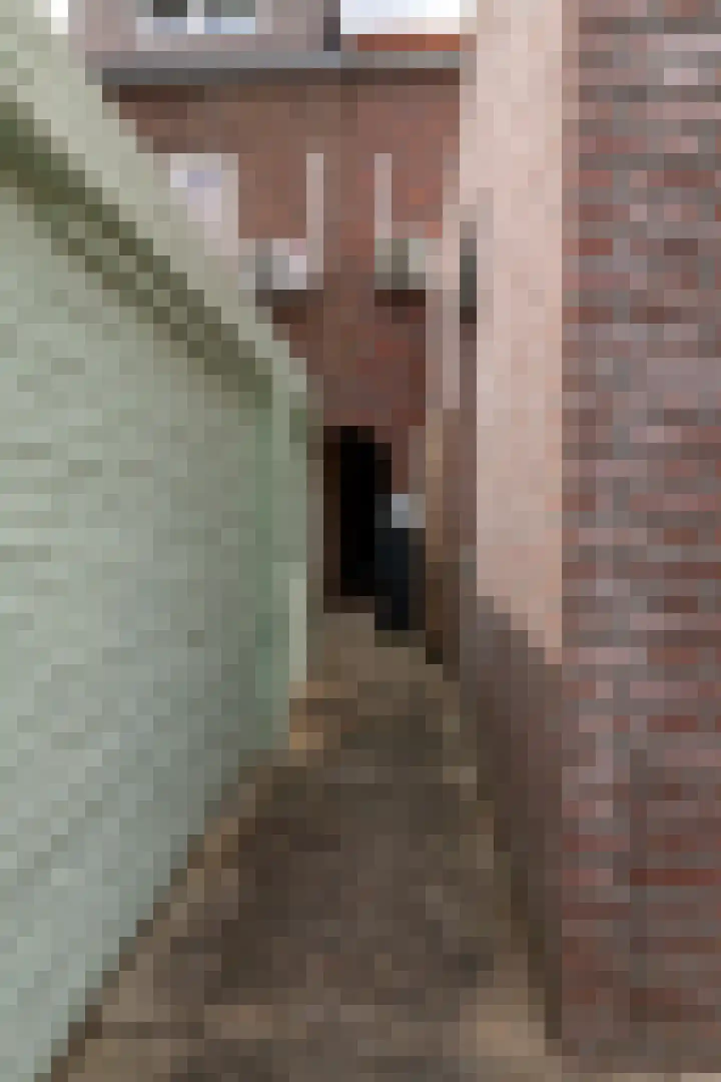 Op de Vey 8 Geleen thumbnail 51