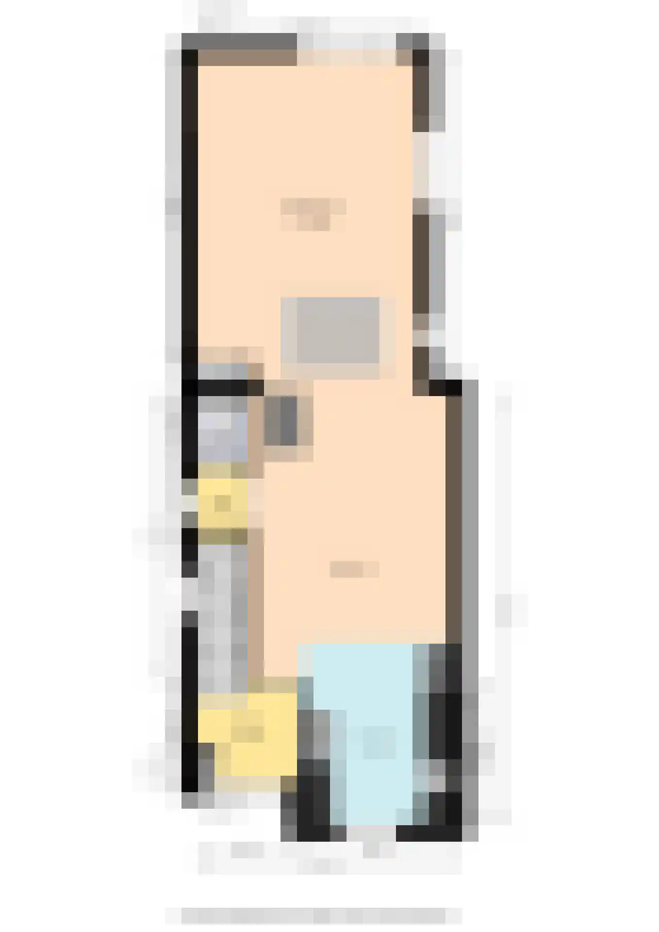 Op de Vey 8 Geleen thumbnail 52