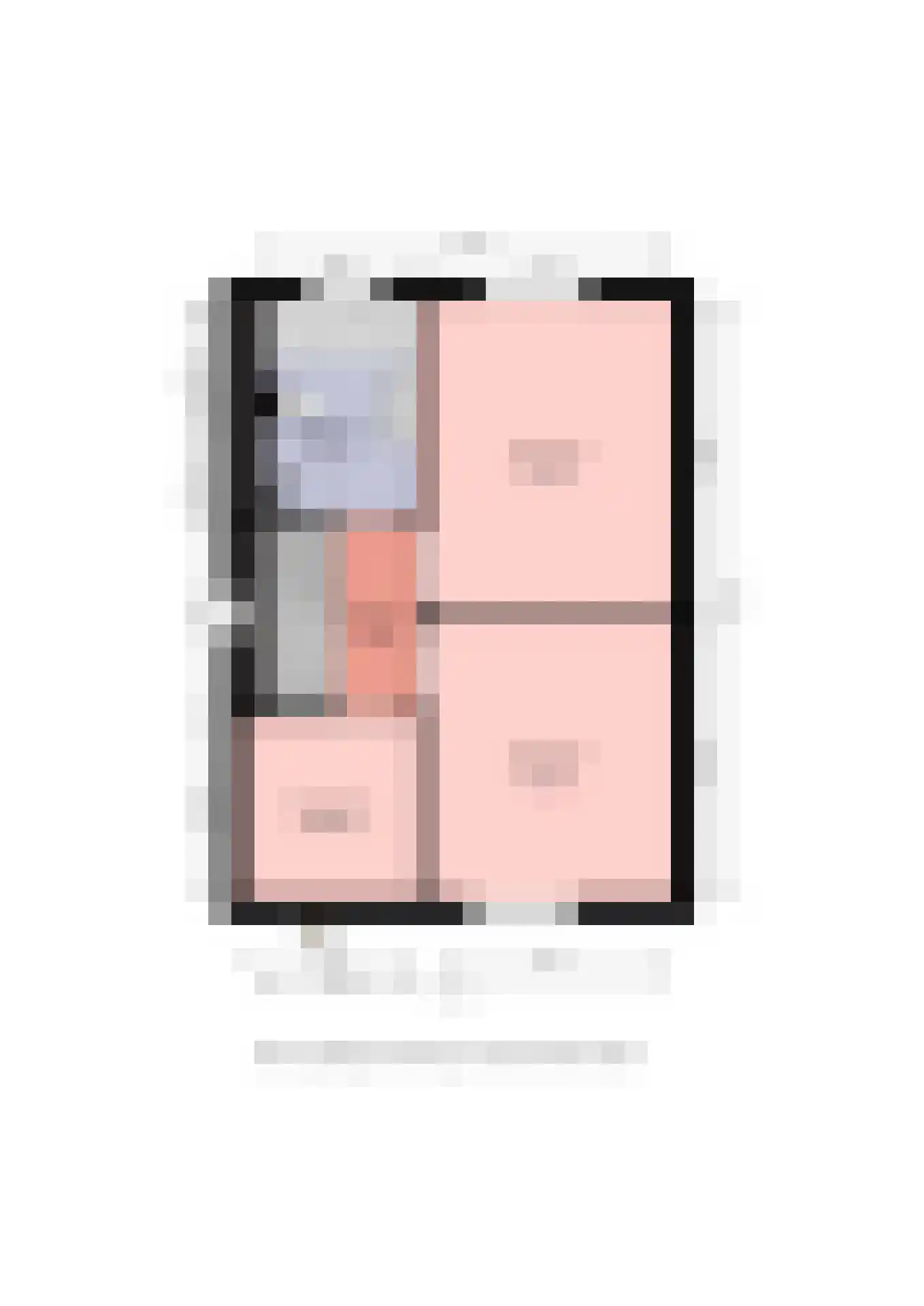 Op de Vey 8 Geleen thumbnail 53