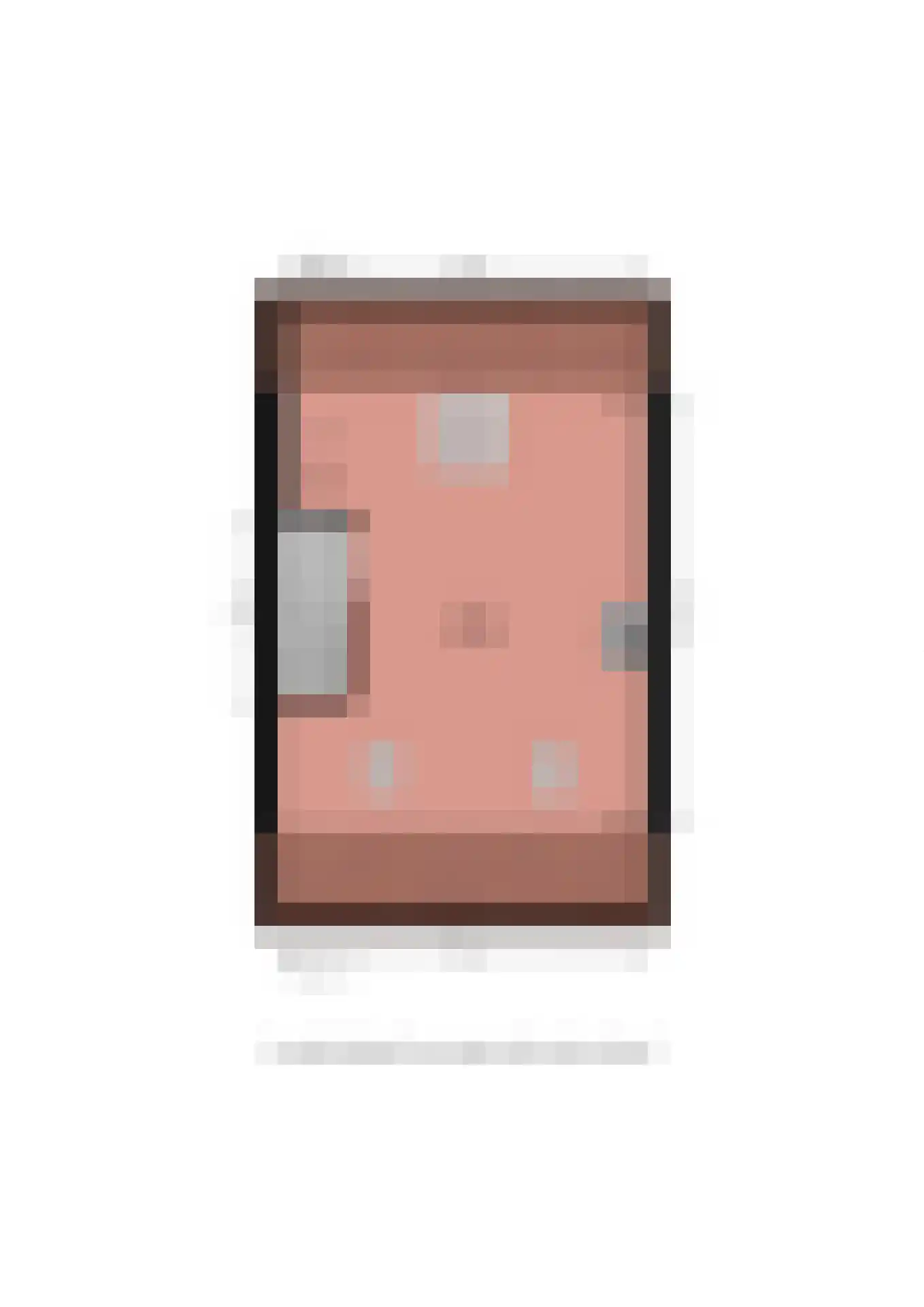 Op de Vey 8 Geleen thumbnail 54