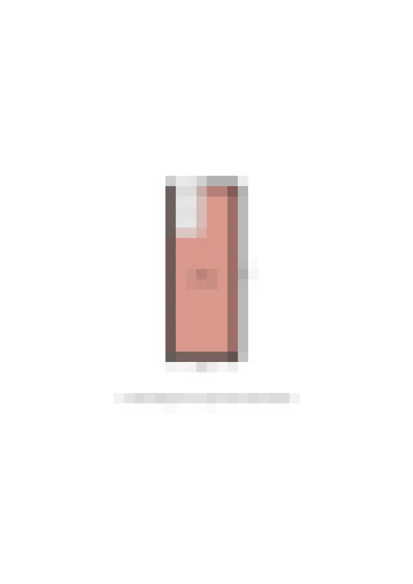 Op de Vey 8 Geleen thumbnail 55