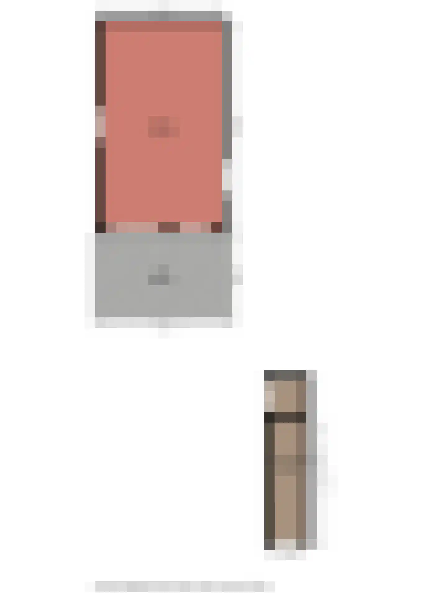 Op de Vey 8 Geleen thumbnail 56
