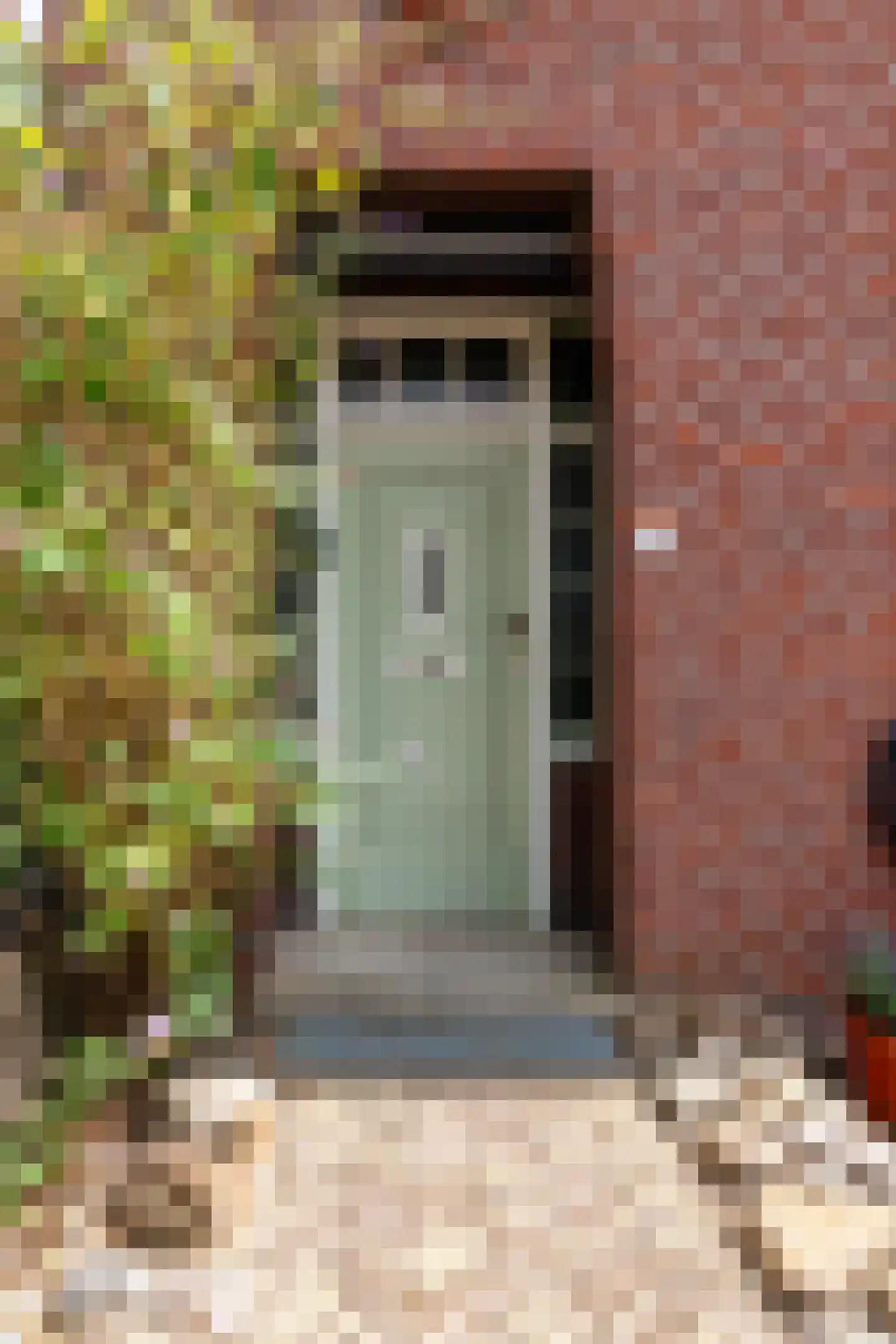 Op de Vey 8 Geleen thumbnail 6