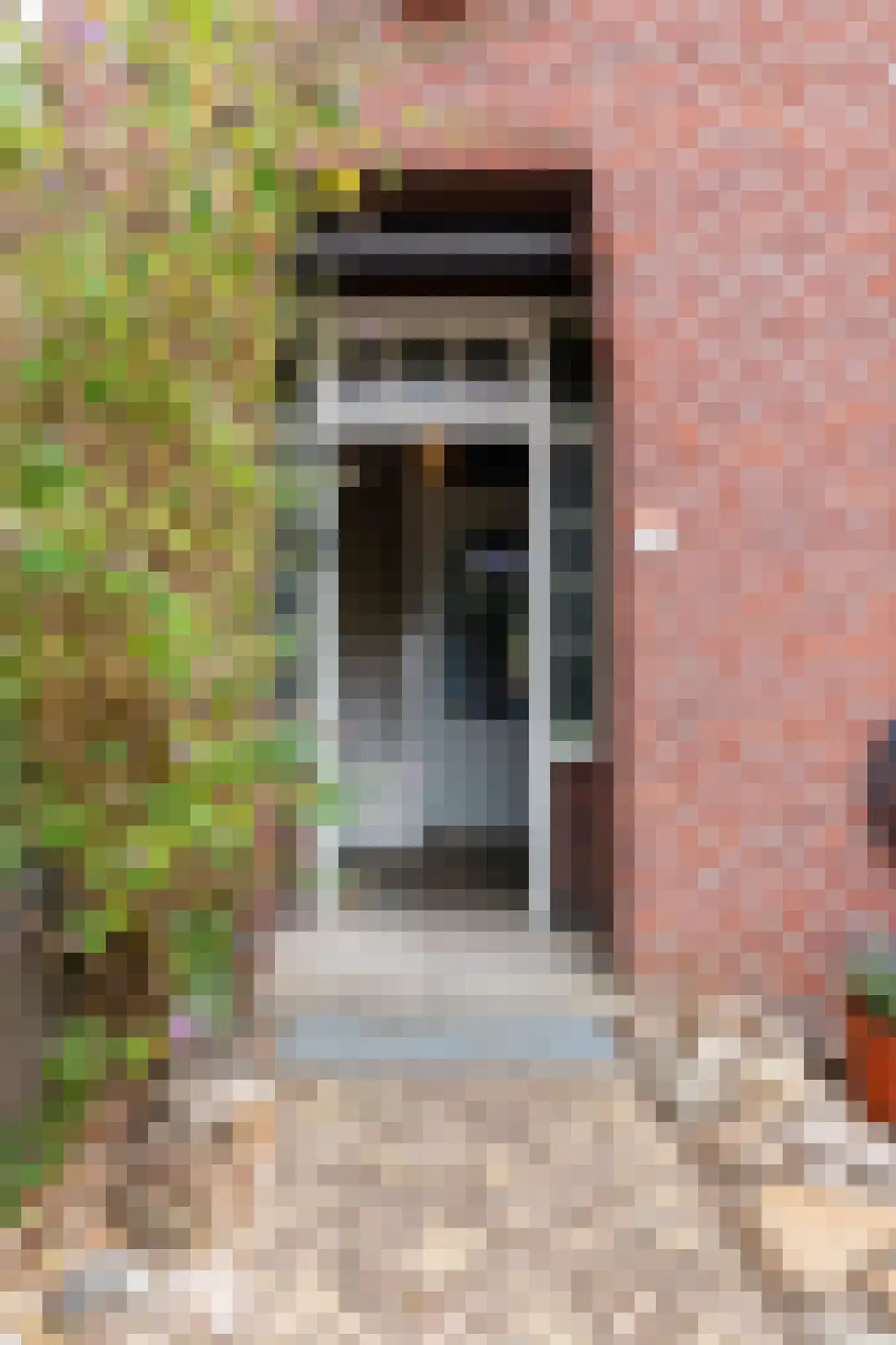 Op de Vey 8 Geleen thumbnail 7