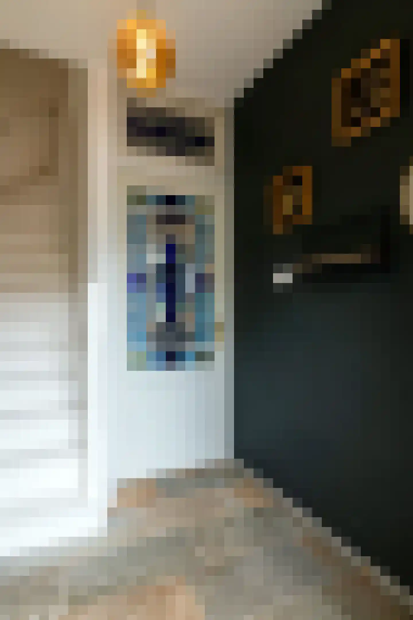 Op de Vey 8 Geleen thumbnail 8