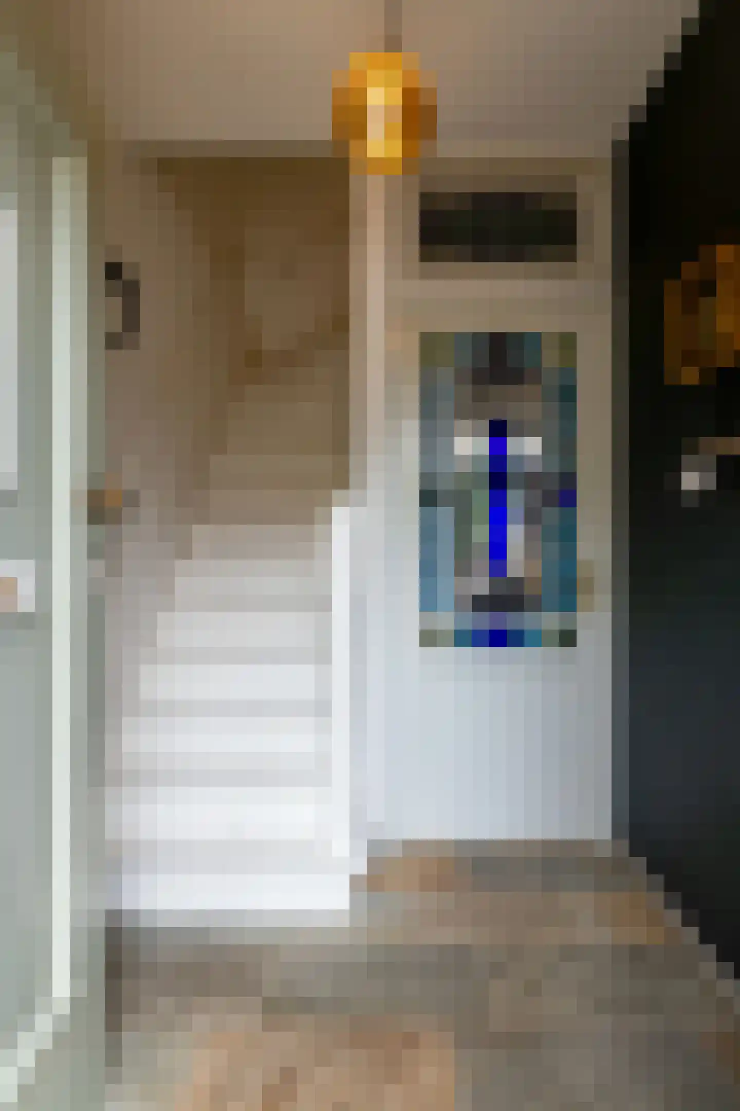 Op de Vey 8 Geleen thumbnail 9