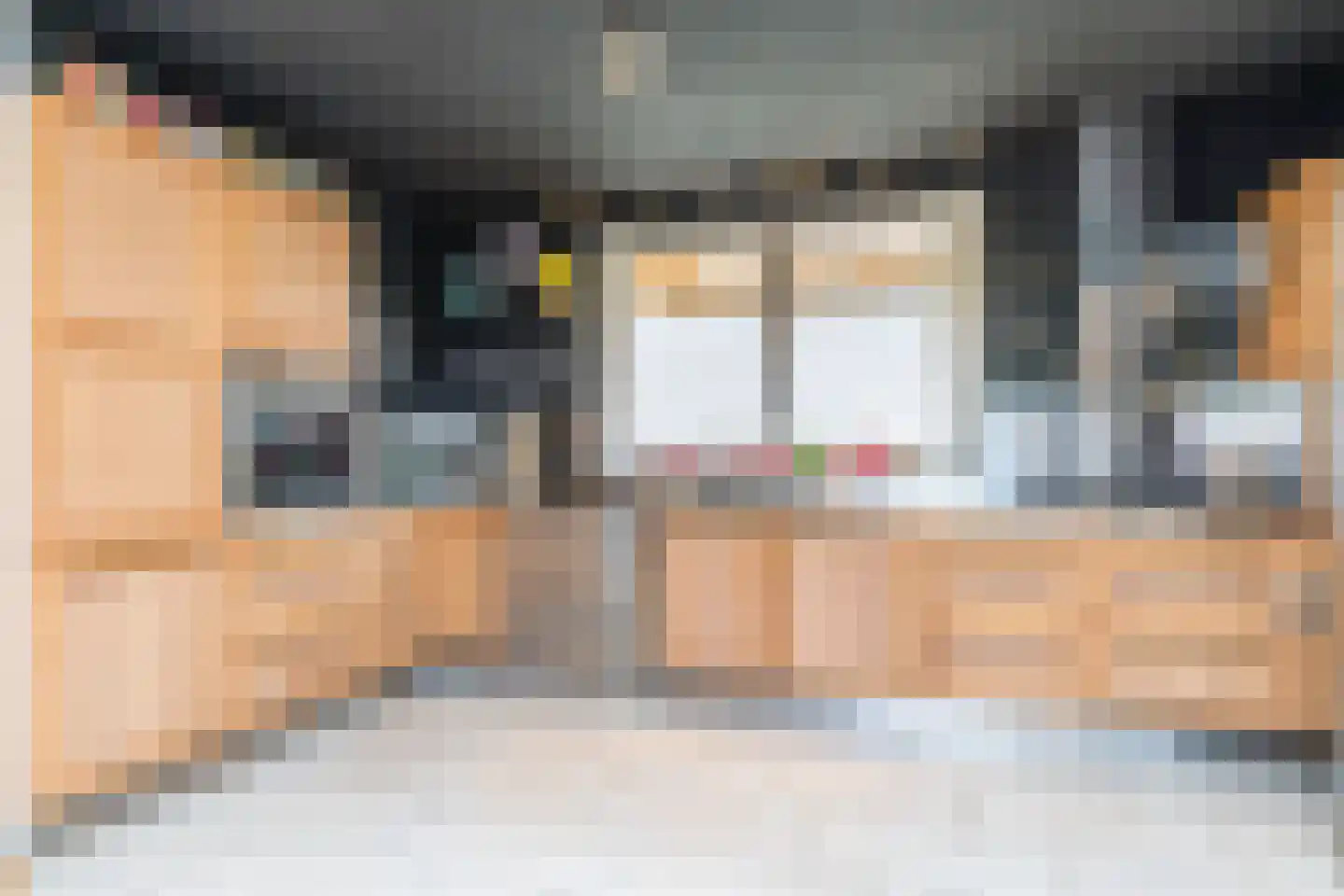 Op de vijf bunder 31 Nuth thumbnail 10