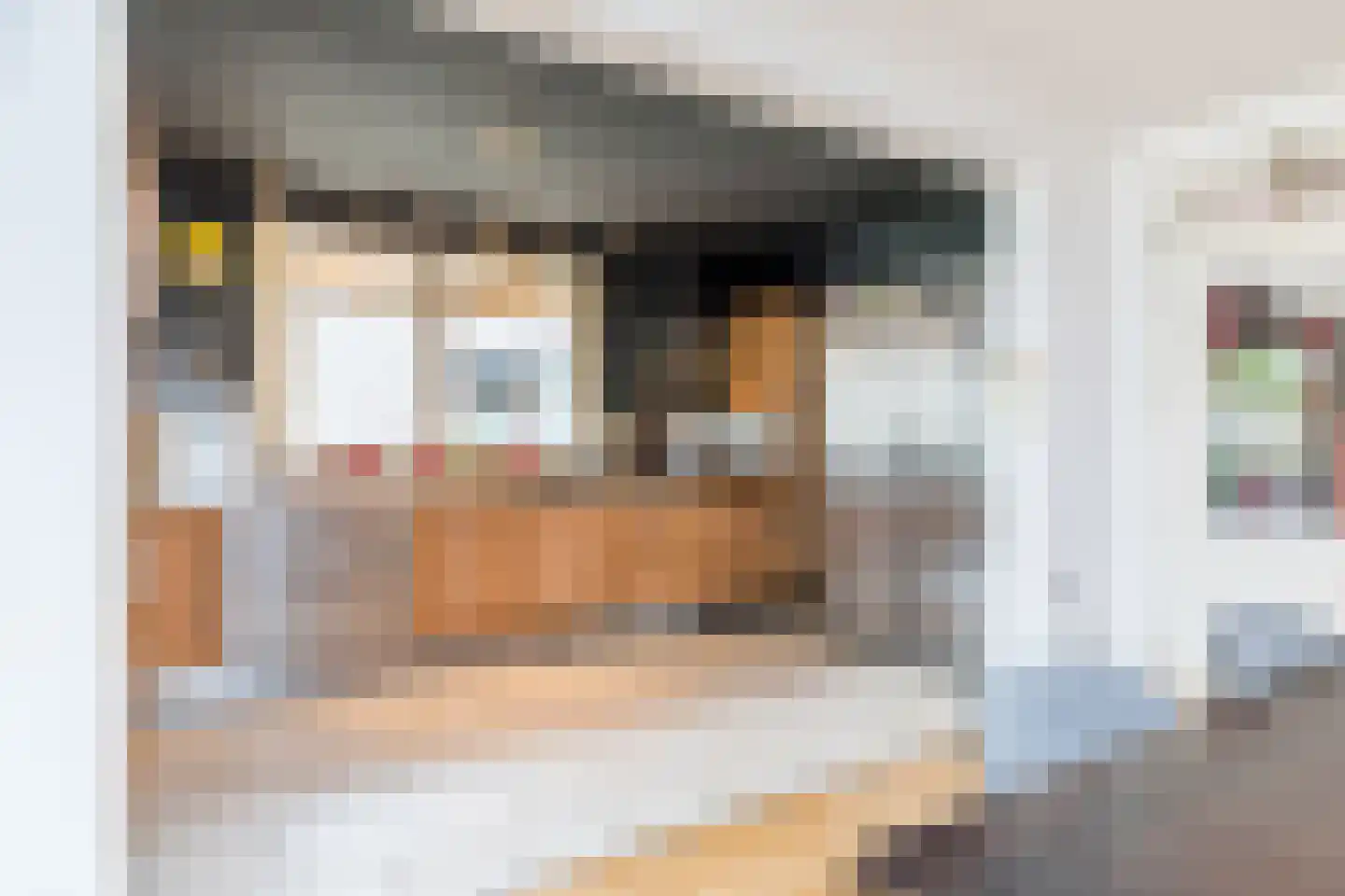Op de vijf bunder 31 Nuth thumbnail 11