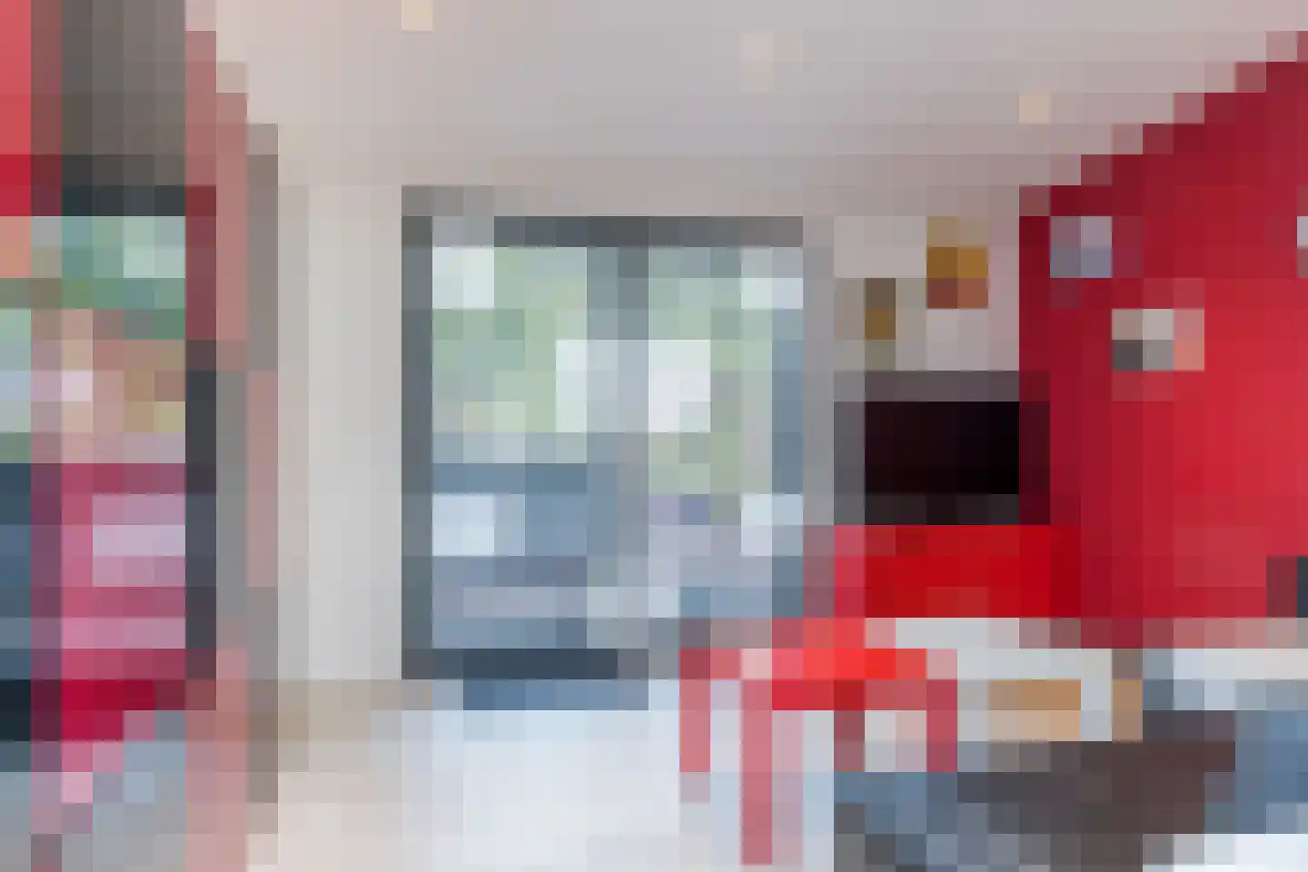 Op de vijf bunder 31 Nuth thumbnail 12