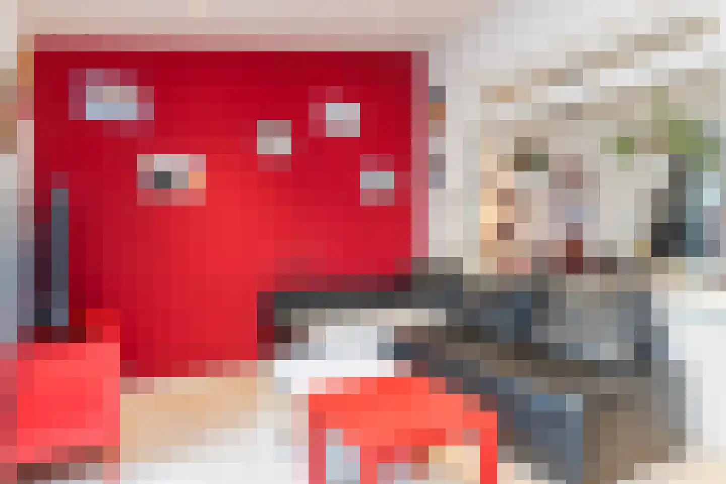 Op de vijf bunder 31 Nuth thumbnail 13