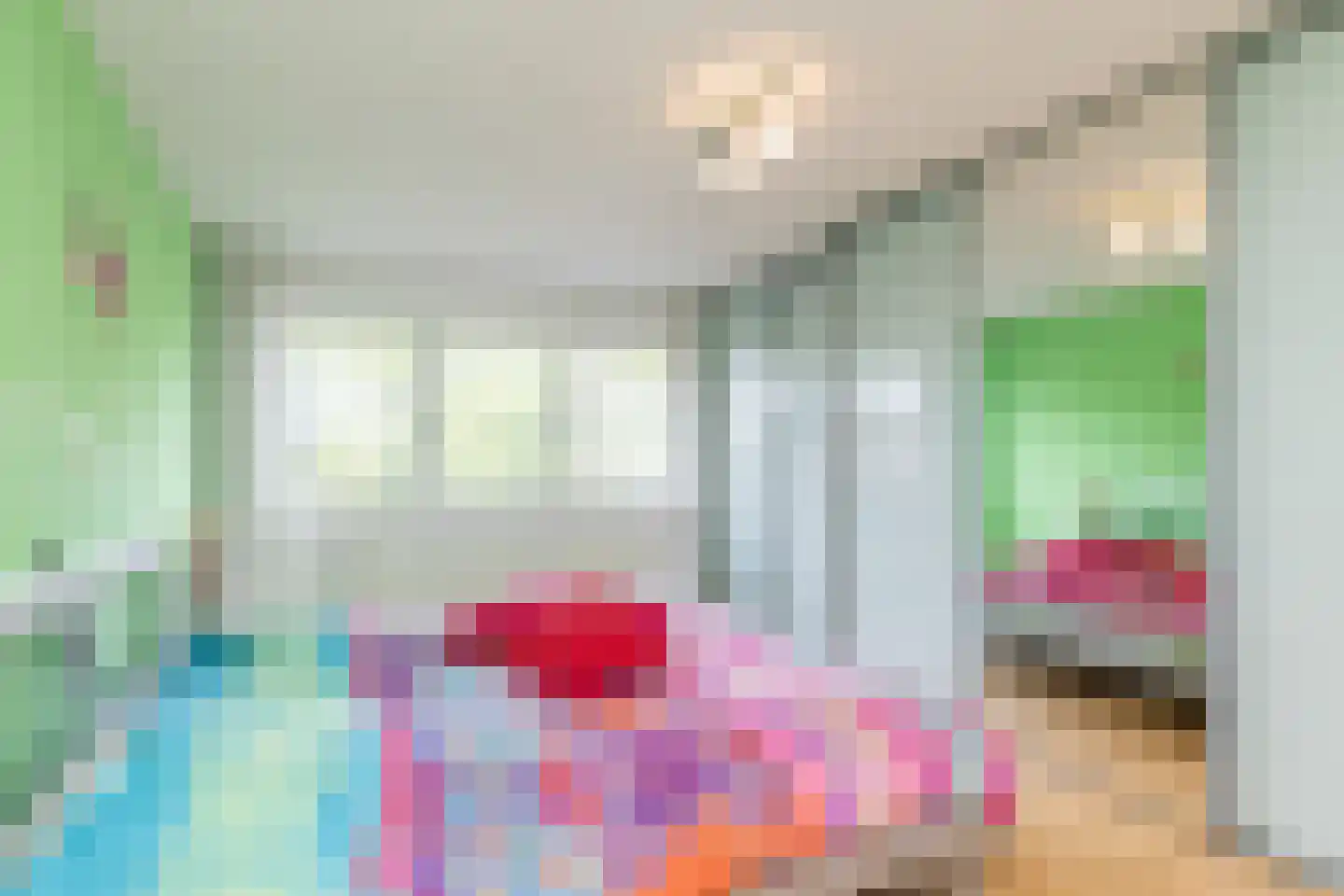 Op de vijf bunder 31 Nuth thumbnail 16