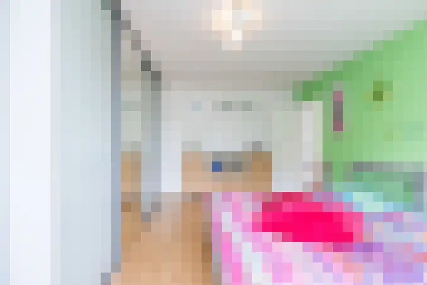 Op de vijf bunder 31 Nuth thumbnail 17