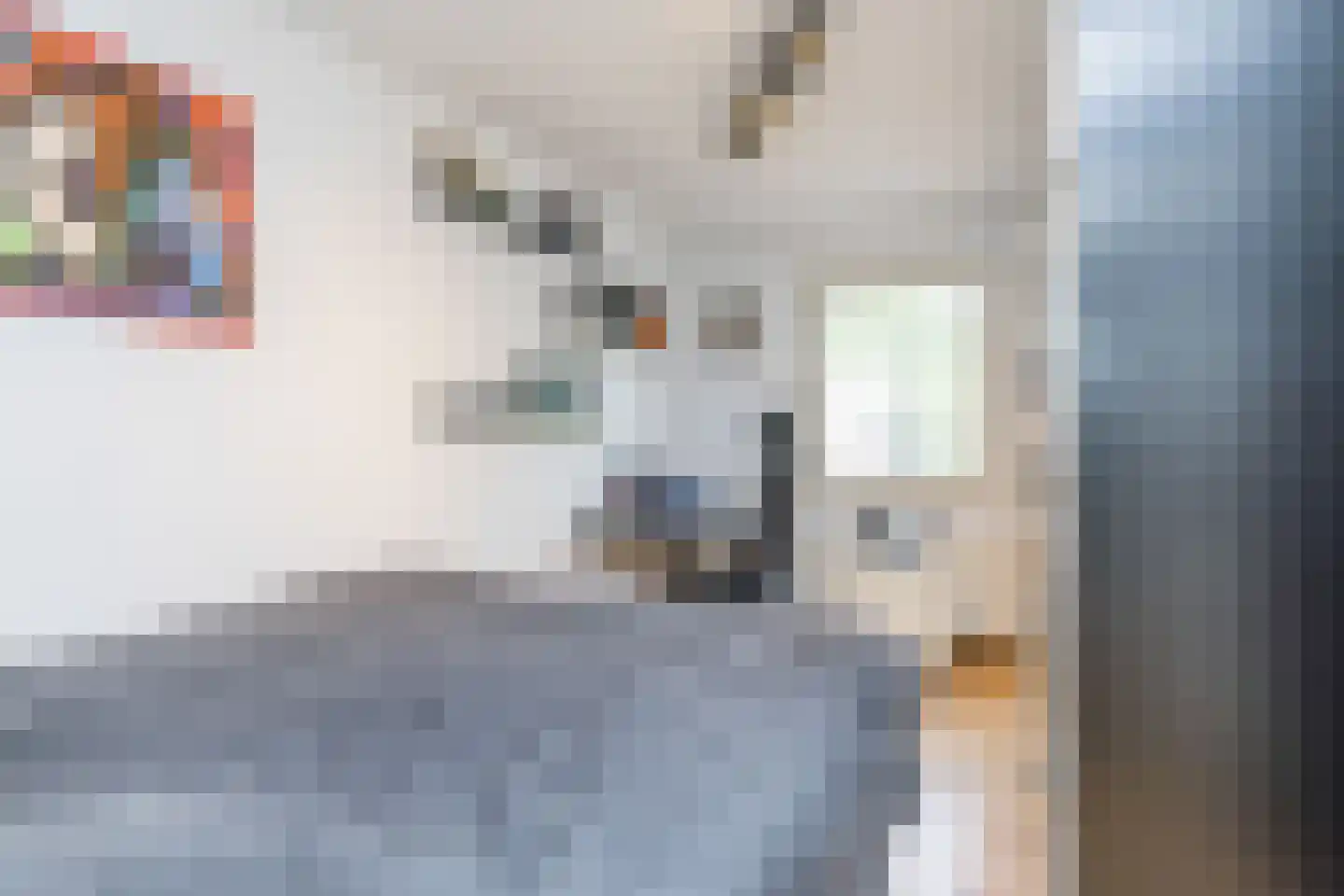 Op de vijf bunder 31 Nuth thumbnail 18