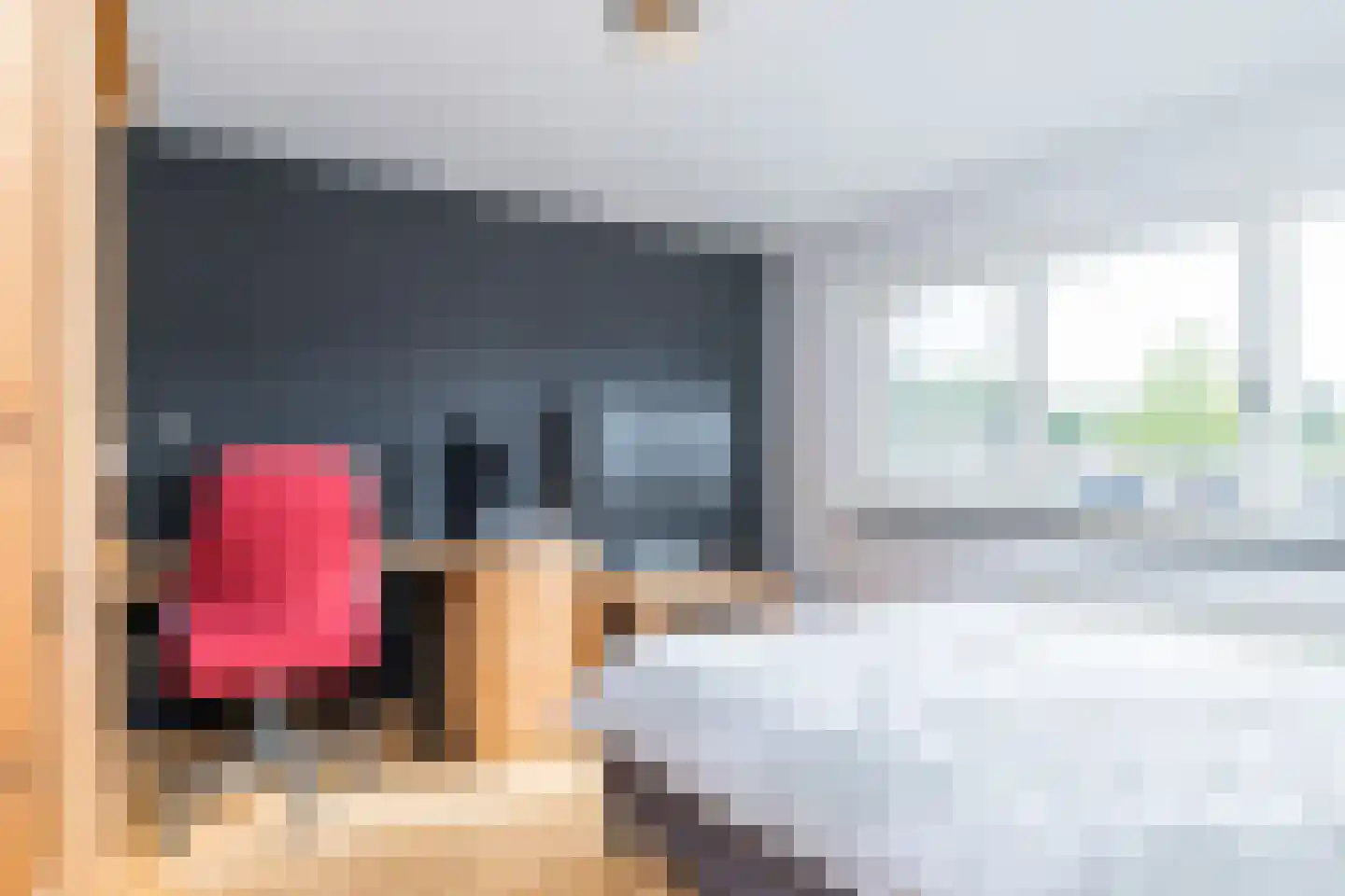 Op de vijf bunder 31 Nuth thumbnail 19